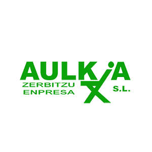 Aulkia, S.L.