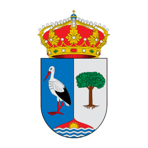 Excmo. Ayuntamiento de Las Rozas