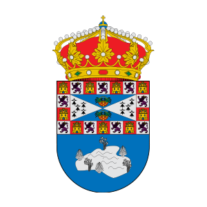 Excmo. Ayuntamiento de Leganés