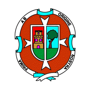 Excmo. Ayuntamiento de Madridejos