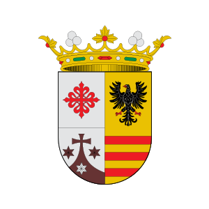 Excmo. Ayuntamiento de Malagón