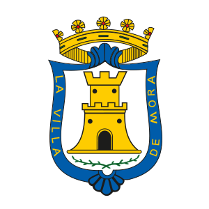 Excmo. Ayuntamiento de Mora