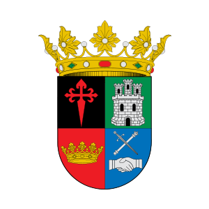 Excmo. Ayuntamiento de Pedro Muñoz