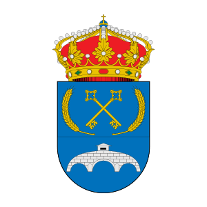 Excmo. Ayuntamiento de Rojales