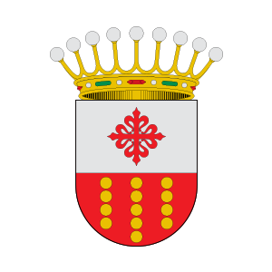 Excmo. Ayuntamiento de Villarubia de los Ojos