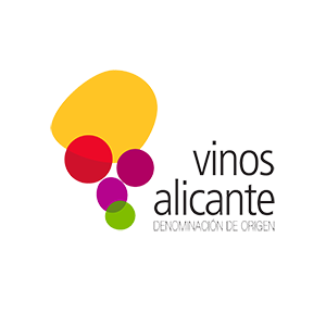 Consejo Regulador Denominación Origen Protegida Alicante