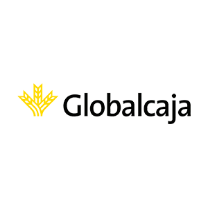 Globalcaja 