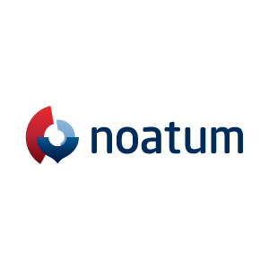 Noatum Container