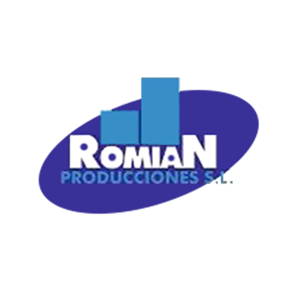 Romian Producciones